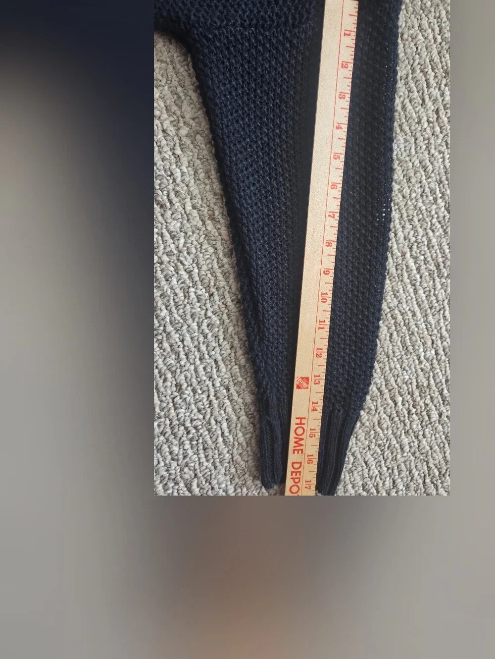 J. Crew crew crewneck